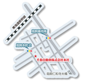 ��ռ�ư�ֻ��ȳ�������ܼ�