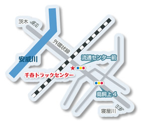 ��եȥ�å����󥿡�