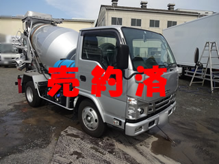 �����������󥯥꡼�ȥߥ�������