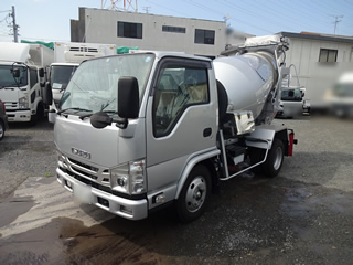 ���������ߥ�������