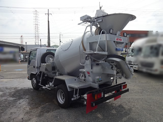 ���������ߥ�������