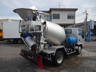 ���������ߥ�������