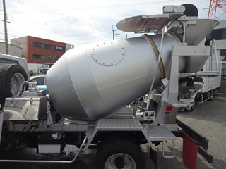 ���������ߥ�������