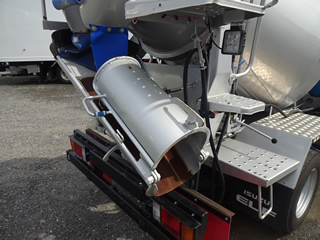 ���������ߥ�������