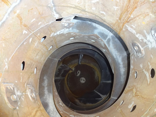 ���������ߥ�������