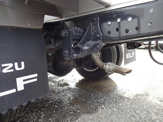 ���������ߥ�������