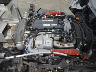 ���������ߥ�������