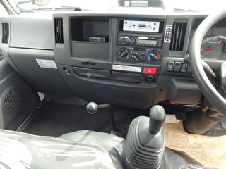 ���������ߥ�������