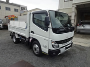 ��ɩ�������