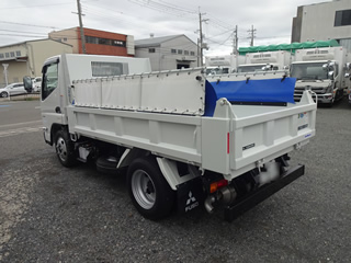 ��ɩ�������