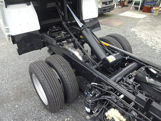 ��ɩ�������