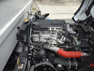 ��ɩ�������