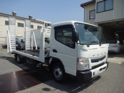 »°É©¡¡¼ÖíÒ±¿È¼Ö