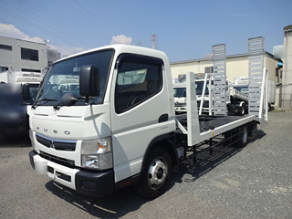 ��ɩ�����ұ��¼�