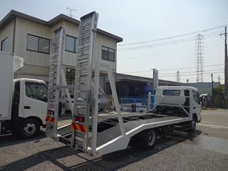 ��ɩ�����ұ��¼�