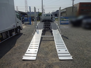 ��ɩ�����ұ��¼�