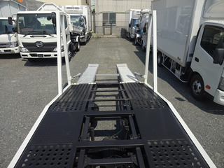 ��ɩ�����ұ��¼�