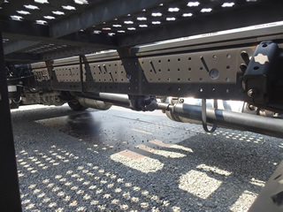 ��ɩ�����ұ��¼�