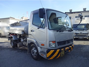 »°É©¡¡¥¿¥ó¥¯¼Ö