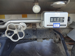 ��ɩ�����󥯼�