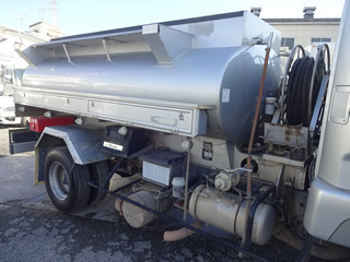 ��ɩ�����󥯼�