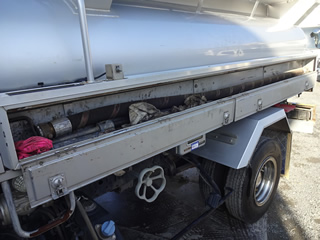 ��ɩ�����󥯼�