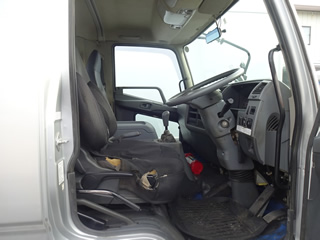 ��ɩ�����󥯼�