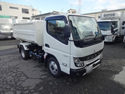 »°É©¡¡¥¢¡¼¥à¥í¡¼¥ë