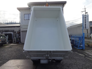 ��ɩ�������������