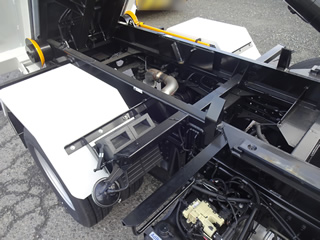 ��ɩ�������������