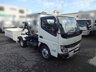 ��ɩ�������������