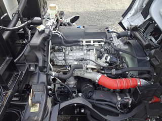 ��ɩ�������������