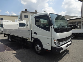 ��ɩ��ʿ�ܥǥ� �����ʿ