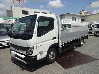 ��ɩ�������ʿ�ܥǥ�