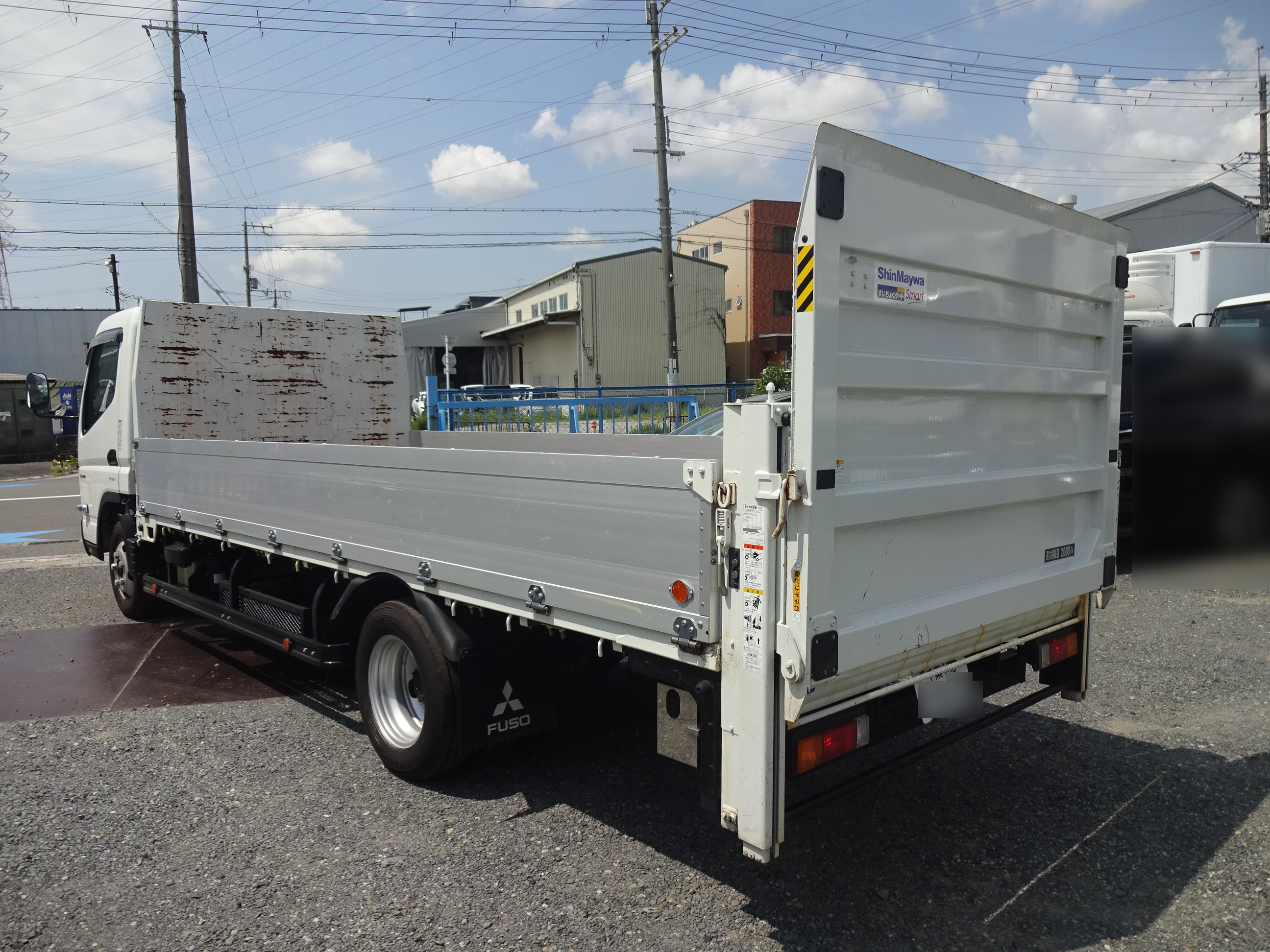 ��ɩ�������ʿ�ܥǥ�