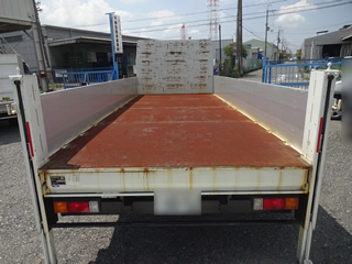 ��ɩ�������ʿ�ܥǥ�