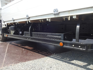 ��ɩ�������ʿ�ܥǥ�