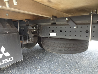 ��ɩ�������ʿ�ܥǥ�