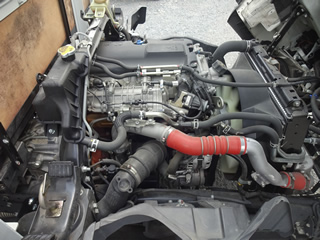 ��ɩ�������ʿ�ܥǥ�