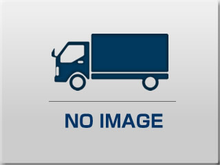 ��ɩ�������ʿ�ܥǥ�