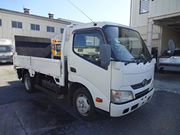 ÆüÌî¡¡Ê¿¥Ü¥Ç¥£¡¡ÌÚÊ¿