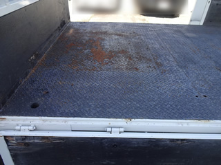 �����ʿ�ܥǥ�