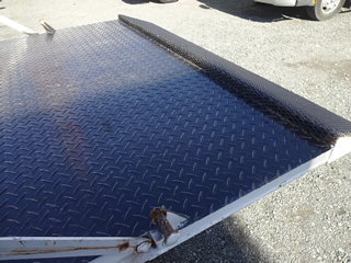 �����ʿ�ܥǥ�