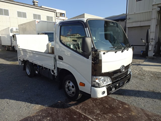 ���ʿ�ܥǥ� ��ʿ