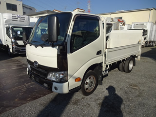 �����ʿ�ܥǥ�