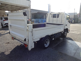 �����ʿ�ܥǥ�