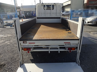 �����ʿ�ܥǥ�