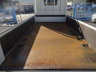 �����ʿ�ܥǥ�