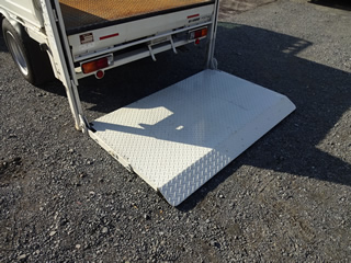 �����ʿ�ܥǥ�