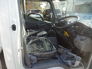 �����ʿ�ܥǥ�